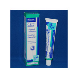 CET Toothpaste Vanilla Mint