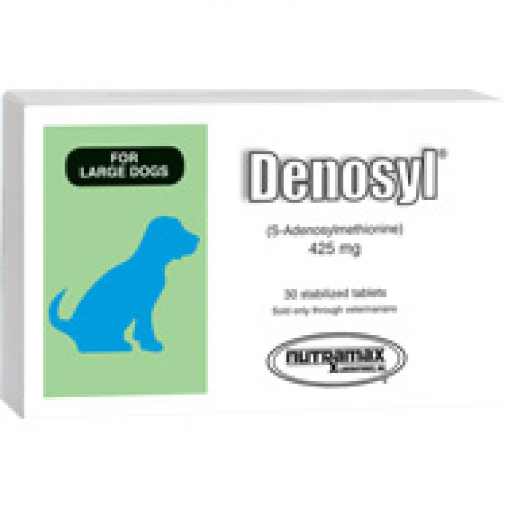 Denosyl 425mg photo