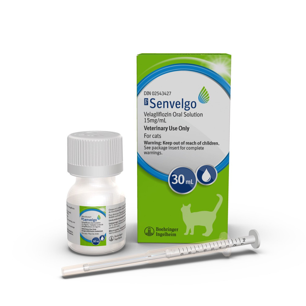 Senvelgo photo