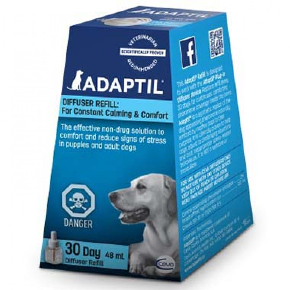 Adaptil (DAP) Refill photo