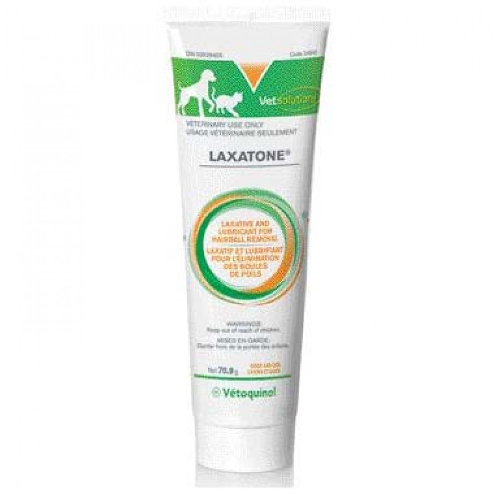 Laxatone Regular | The Pet Pharmacist