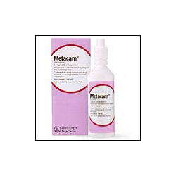 Metacam 1.5mg/ml 32ml