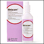 Metacam 1.5mg/ml 32ml