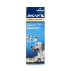 Adaptil Spray ( DAP )