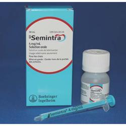 Semintra