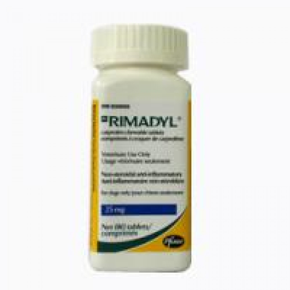 rimadyl-25mg-the-pet-pharmacist