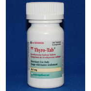Thyro-Tab 0.1mg photo