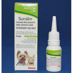 The Pet Pharmacist Same Medications But At Lower Prices