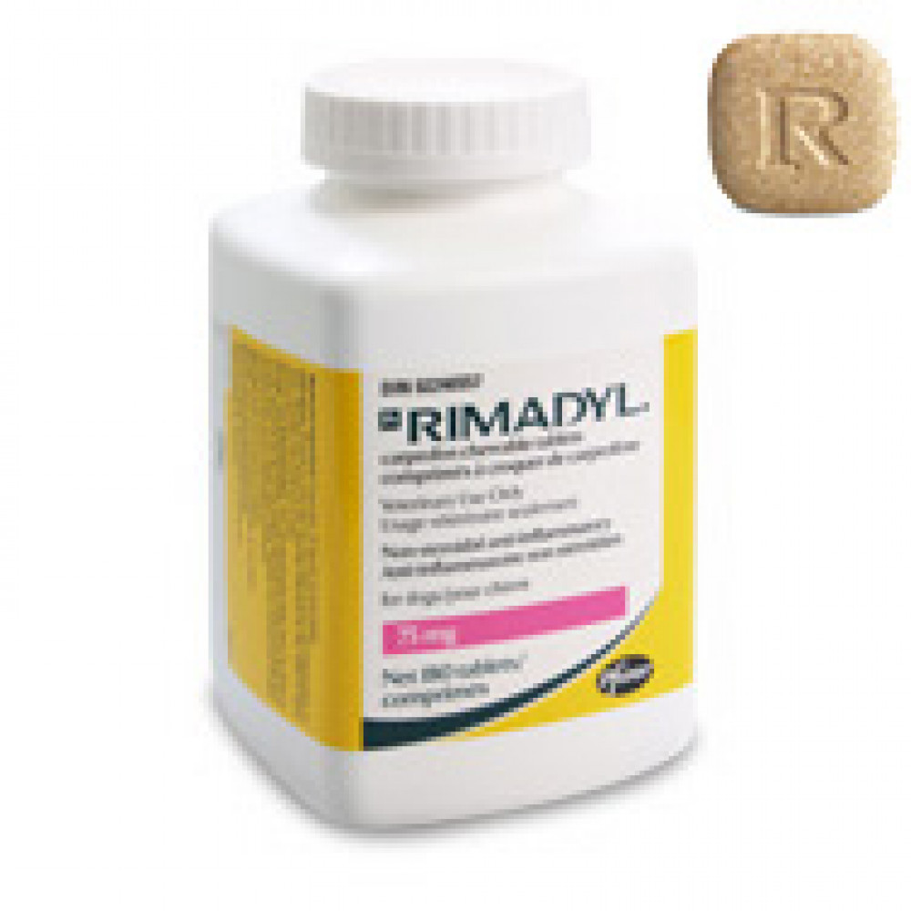 rimadyl-75mg-the-pet-pharmacist