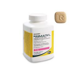 Rimadyl 75mg