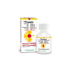 Propalin 50mg/ml