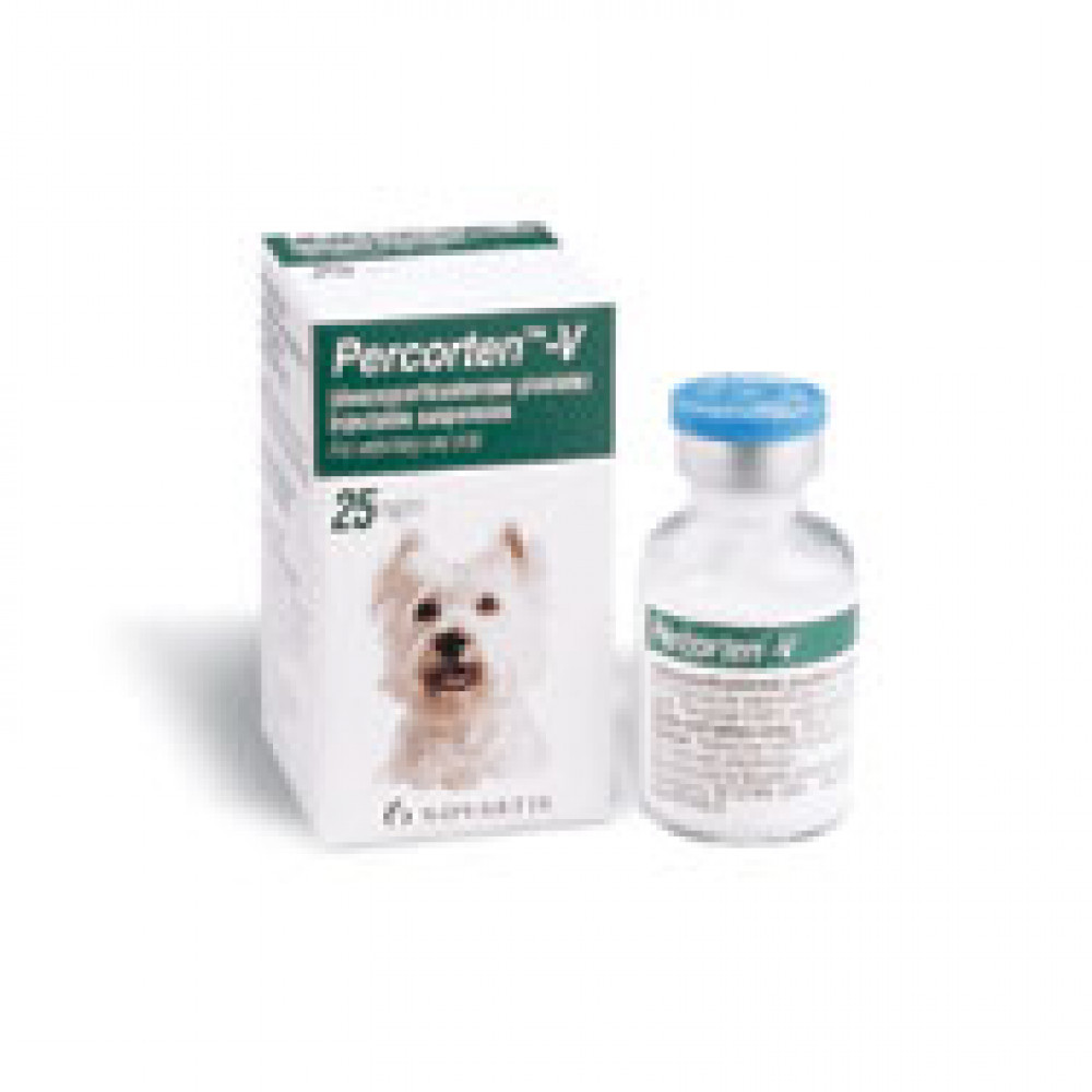 percorten-v-25mg-ml-the-pet-pharmacist