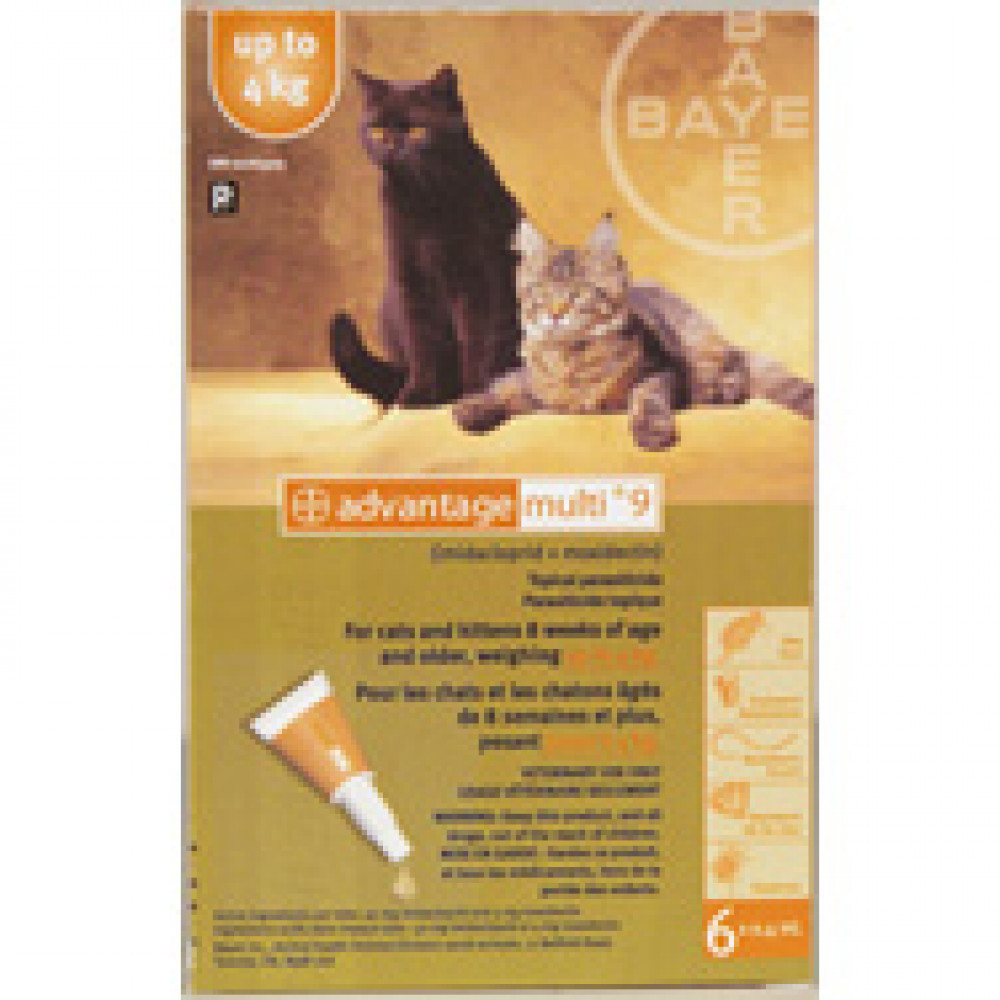 advantage-multi-9-6x0-4ml-the-pet-pharmacist