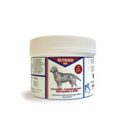 Nutri-Aid HA (Small Animal)