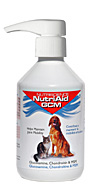 Nutri-Aid GCM (Small Animal)