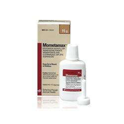 Mometamax 15g