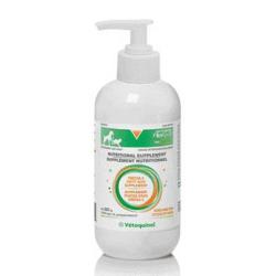 Aller G-3 + Pump