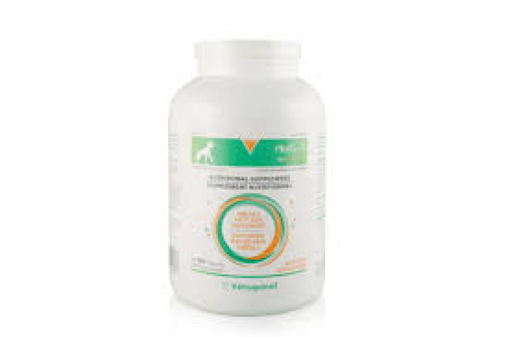 Aller G-3 2000mg