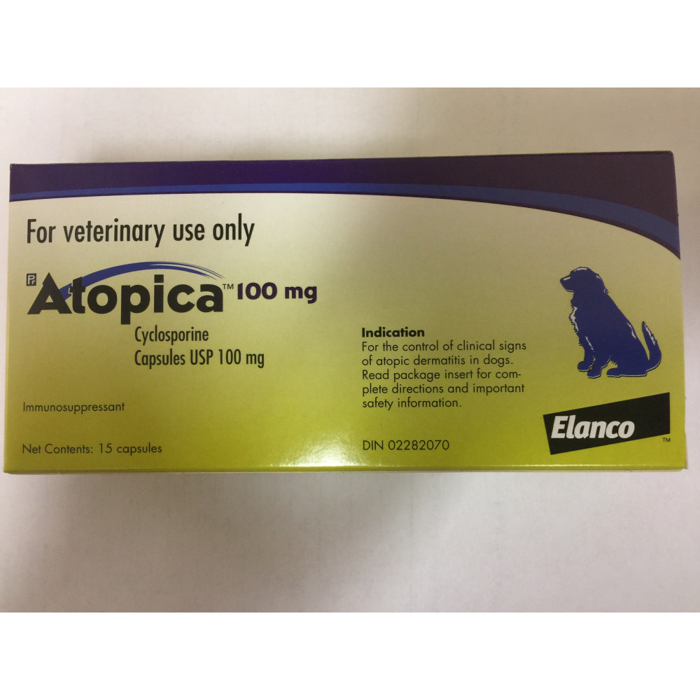 atopica-100mg-the-pet-pharmacist