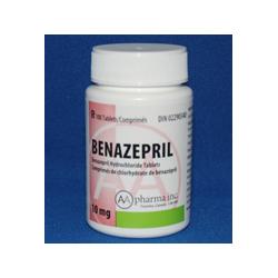 Benazepril 10mg