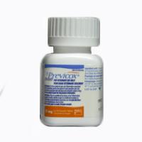 Previcox 57mg