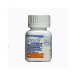 Previcox 57mg