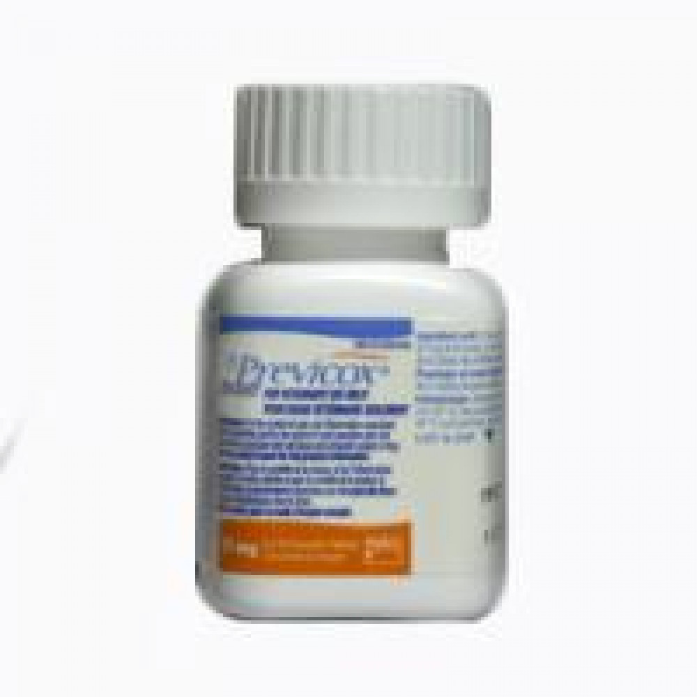 Previcox 57mg | The Pet Pharmacist