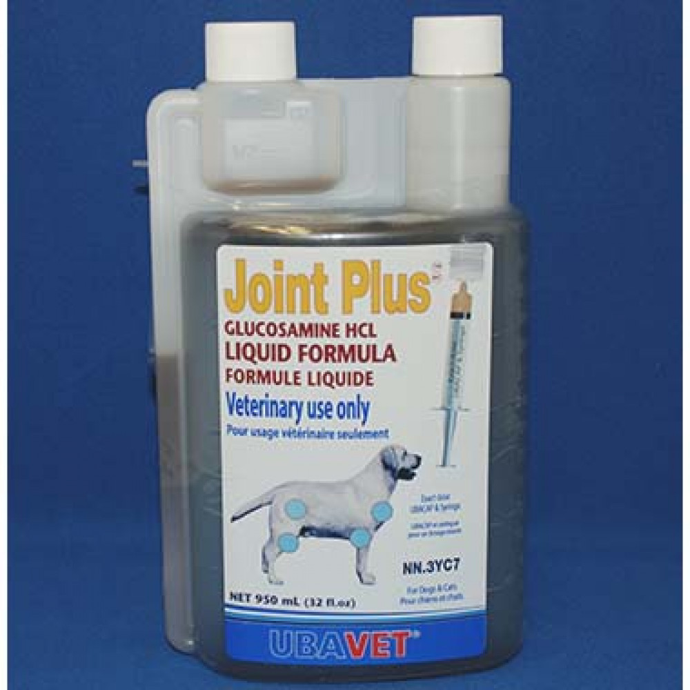 Joint Plus 950ml photo