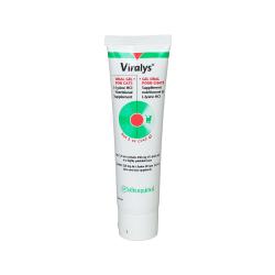 Viralys
