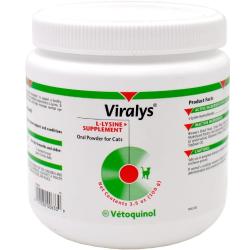 Viralys
