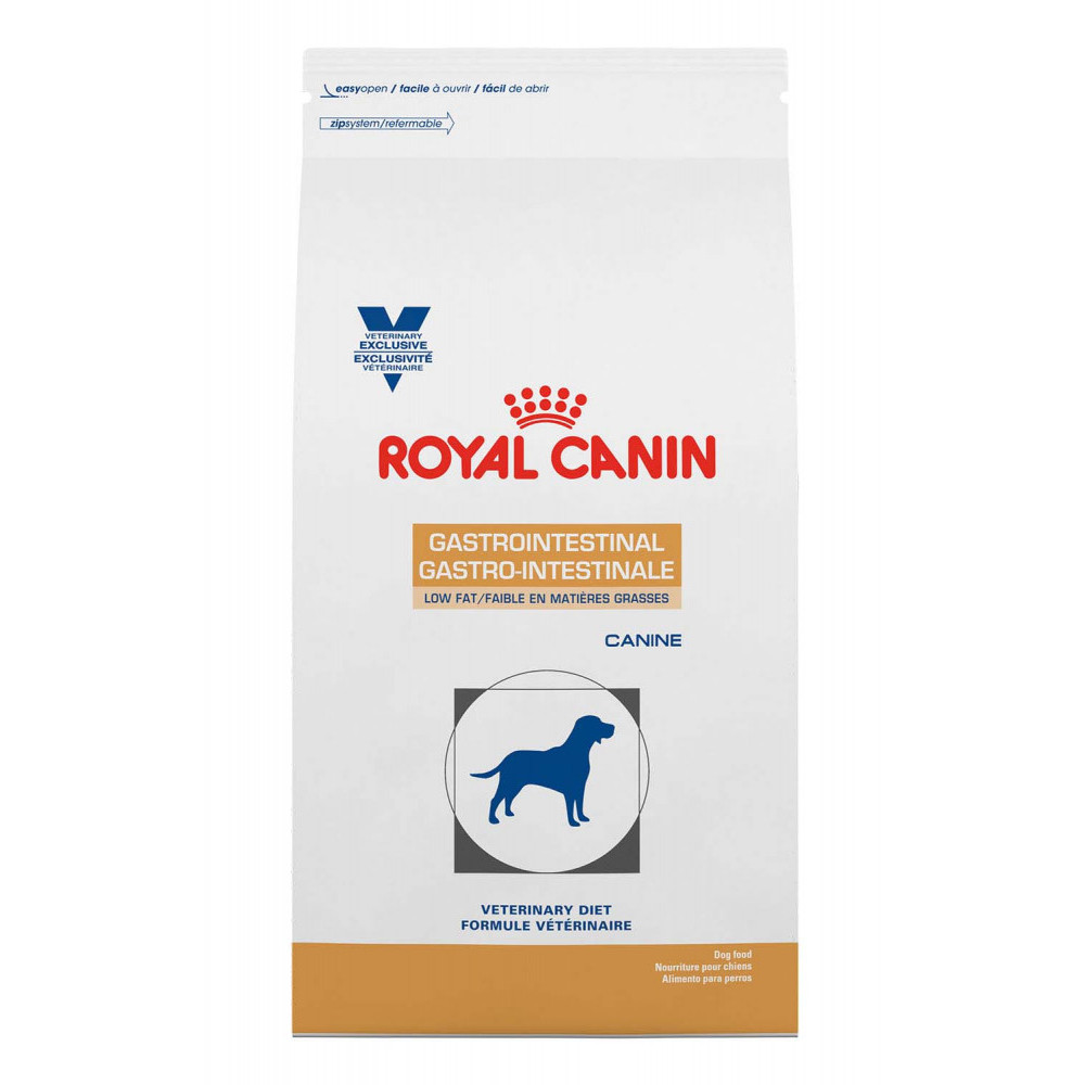 rc-diet-canine-gi-low-fat-the-pet-pharmacist