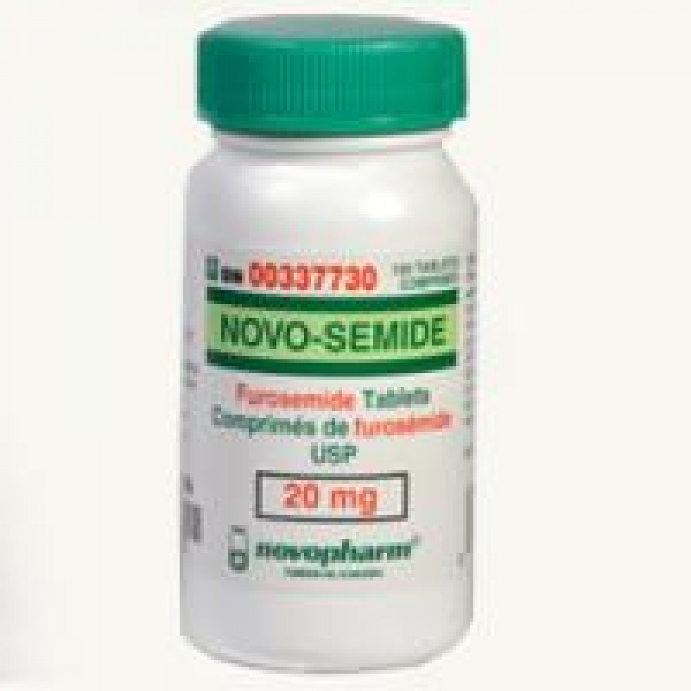 Furosemide 20mg the pet pharmacist