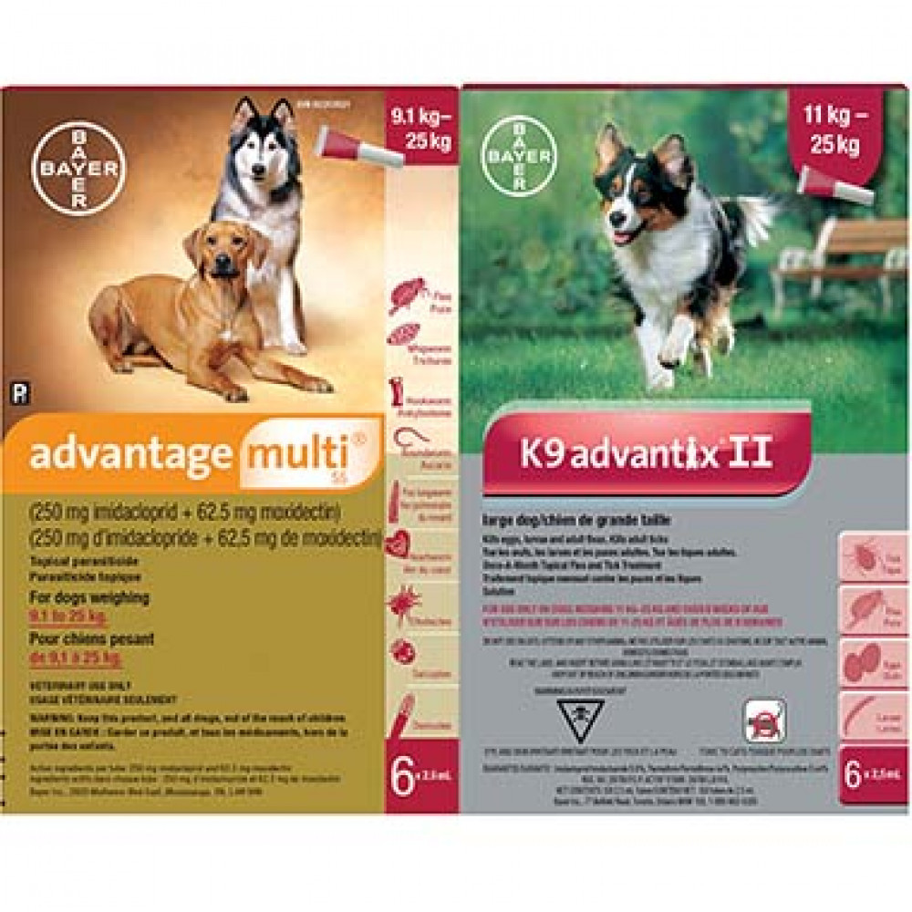 flea-medicine-for-dogs-k9-advantix-frontline-advantage-flea-2018