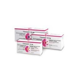 Clavaseptin 250mg