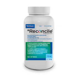 Reconcile 16mg