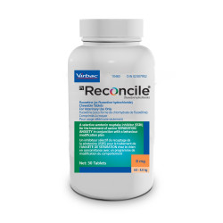 Reconcile 8mg