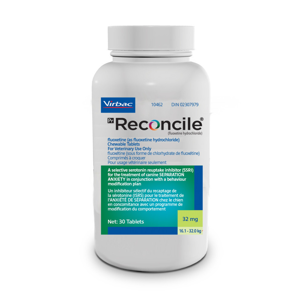 Reconcile 32mg photo