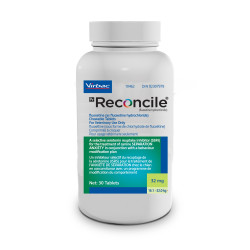 Reconcile 32mg