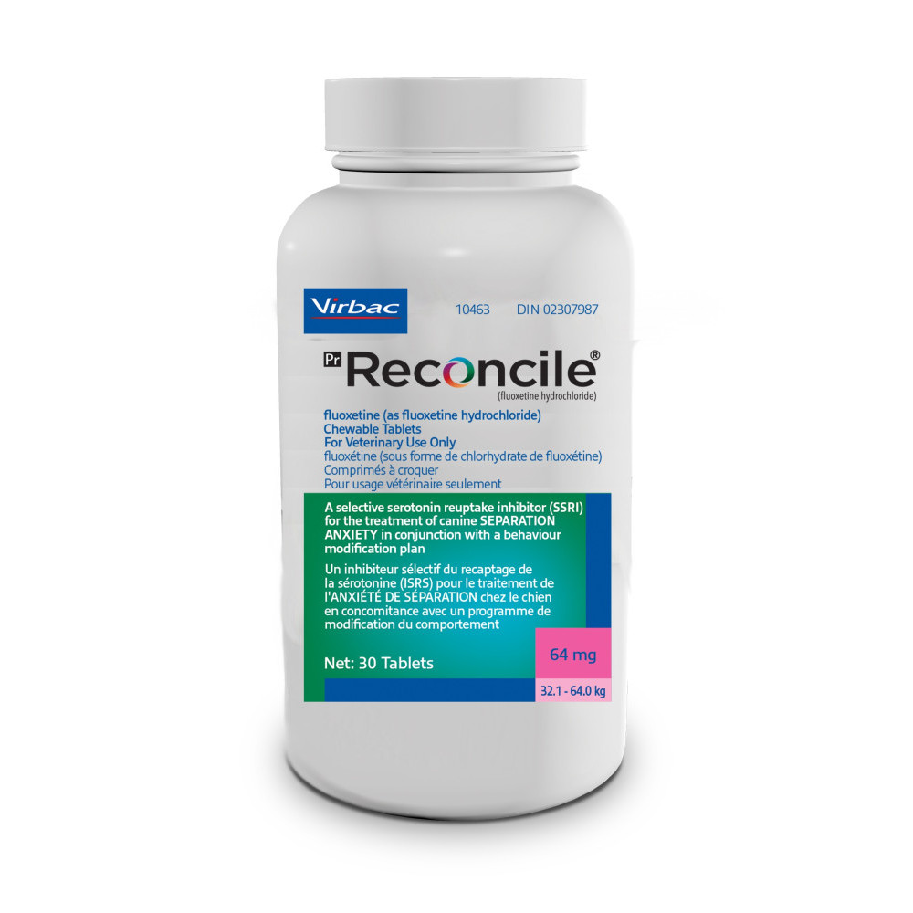 Reconcile 64mg photo