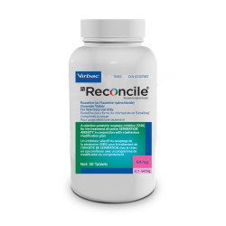 Reconcile 64mg