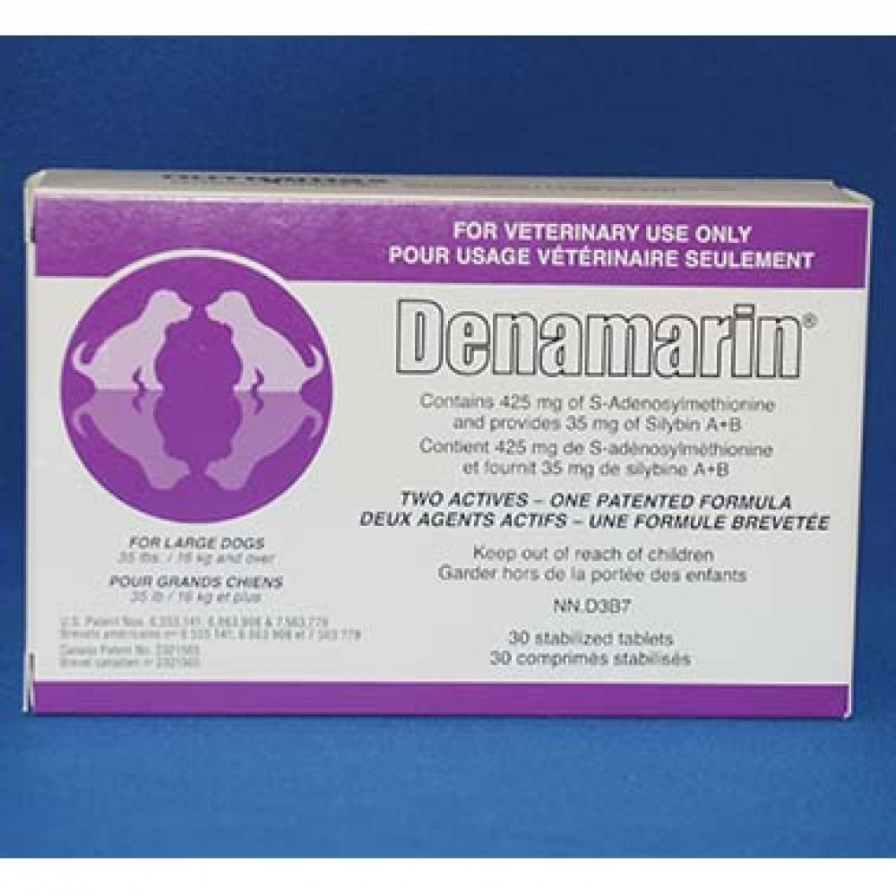 denamarin-large-dogs-16kg-and-over-the-pet-pharmacist