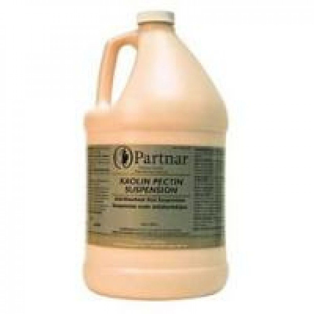 Kaolin Pectin The Pet Pharmacist